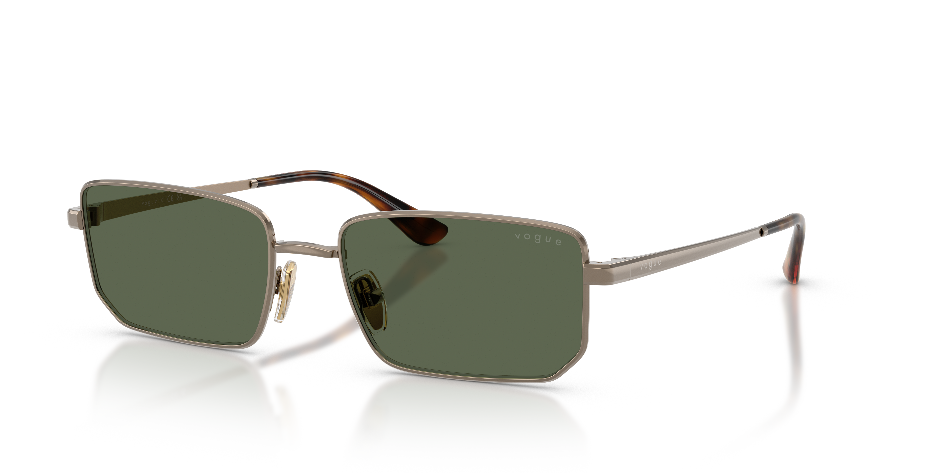 Vogue VO4352S 513871  